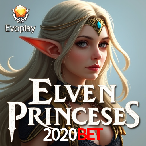 Cassino Online Ao Vivo 2020Bet