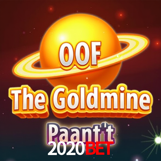 Bonus na Cassino Online 2020Bet