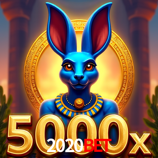 Baixar Cassino 2020Bet