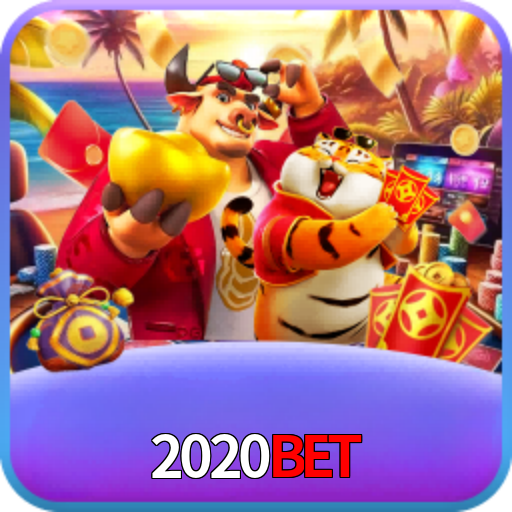 2020Bet 